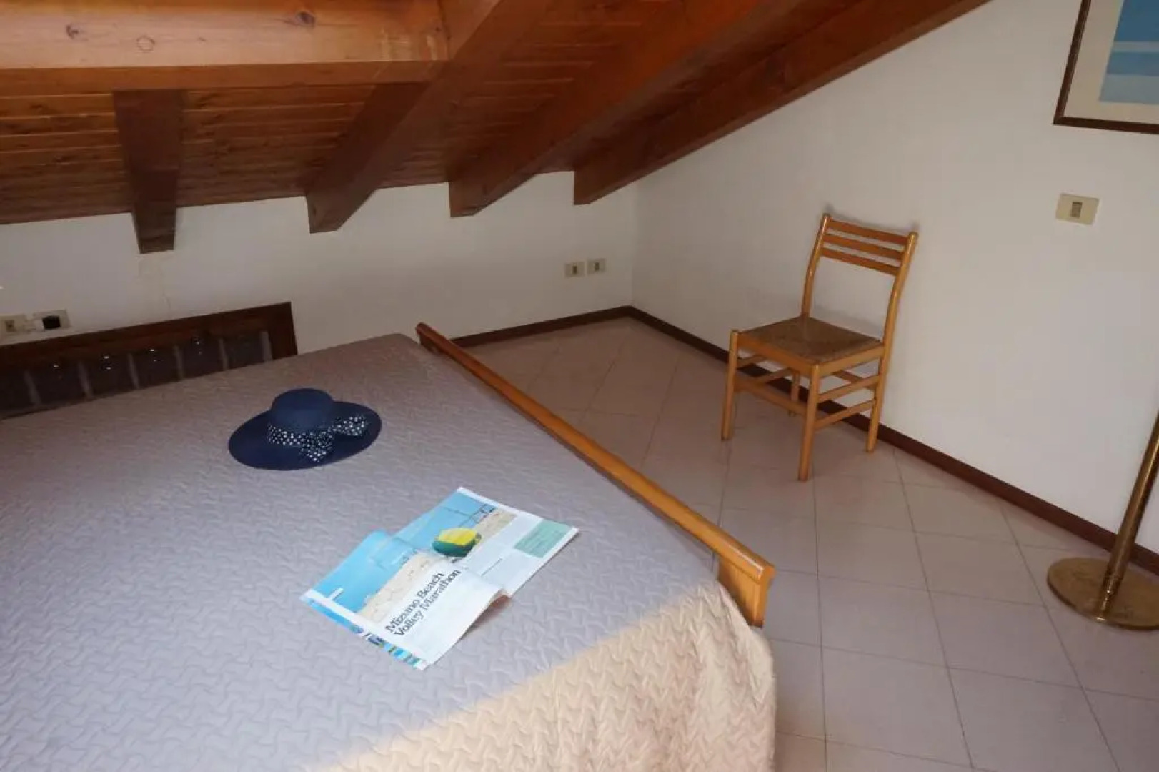 Villa Guglielmo e Anna