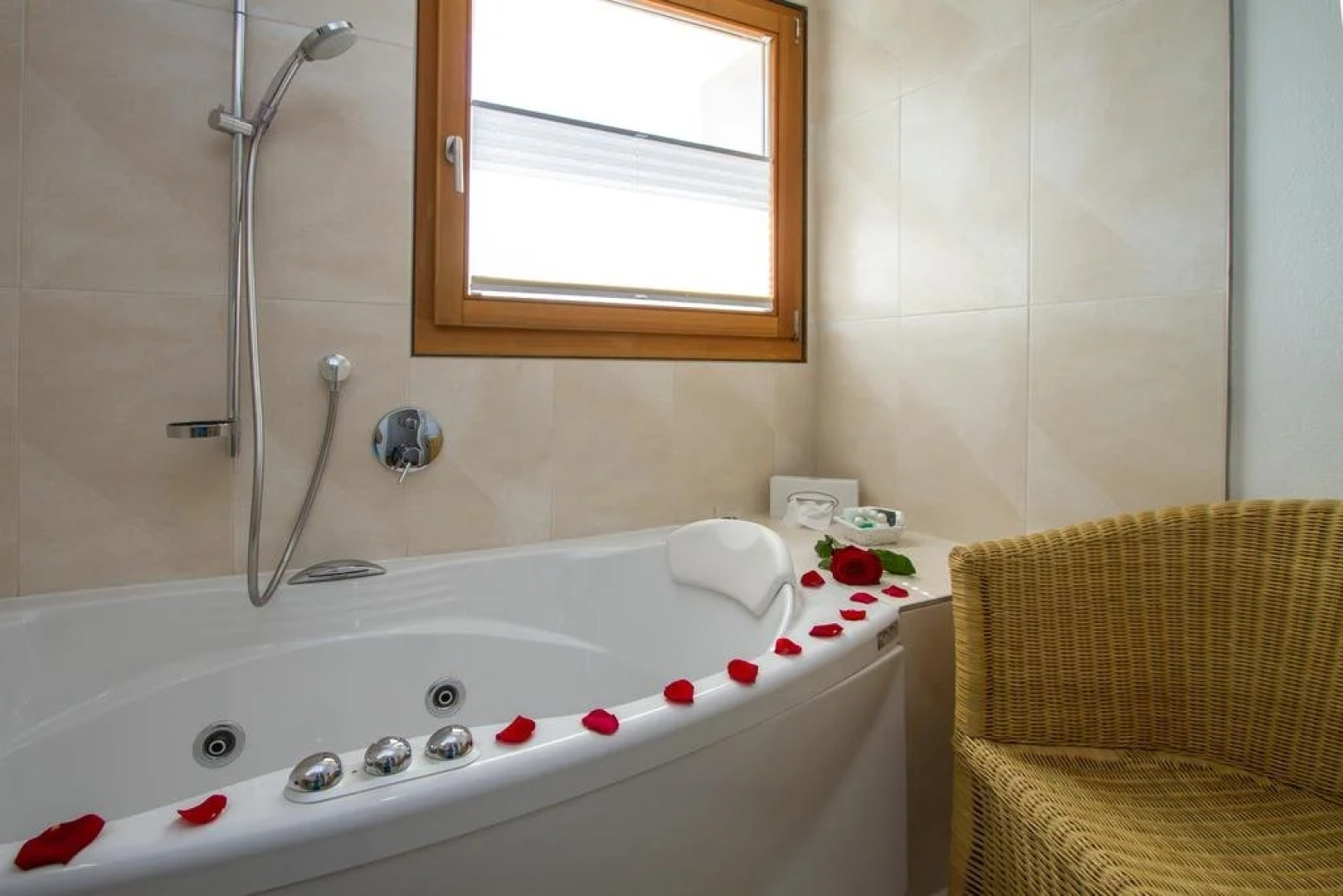 Hotel & Restaurant Dankl