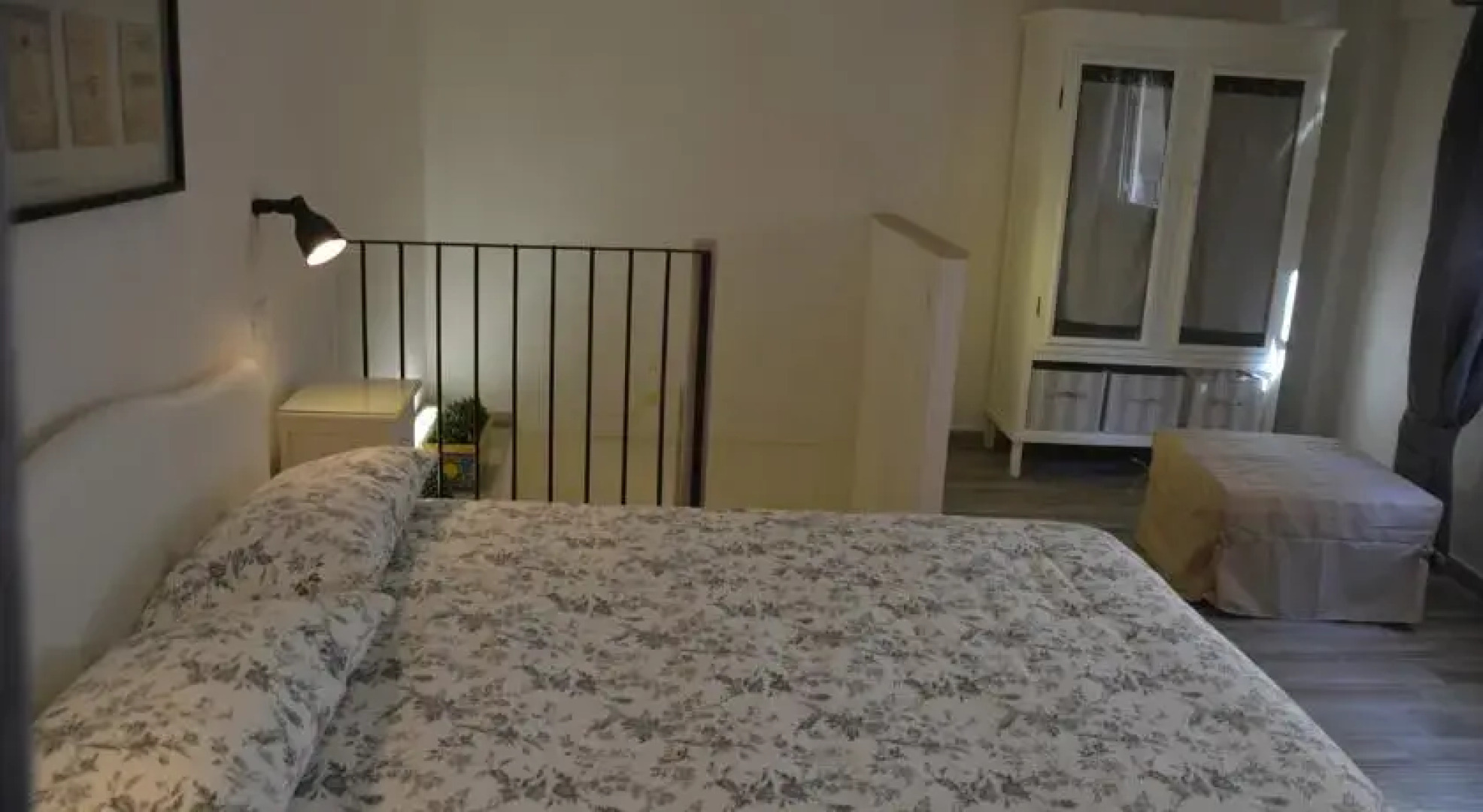 The Bell Casa Vacanze