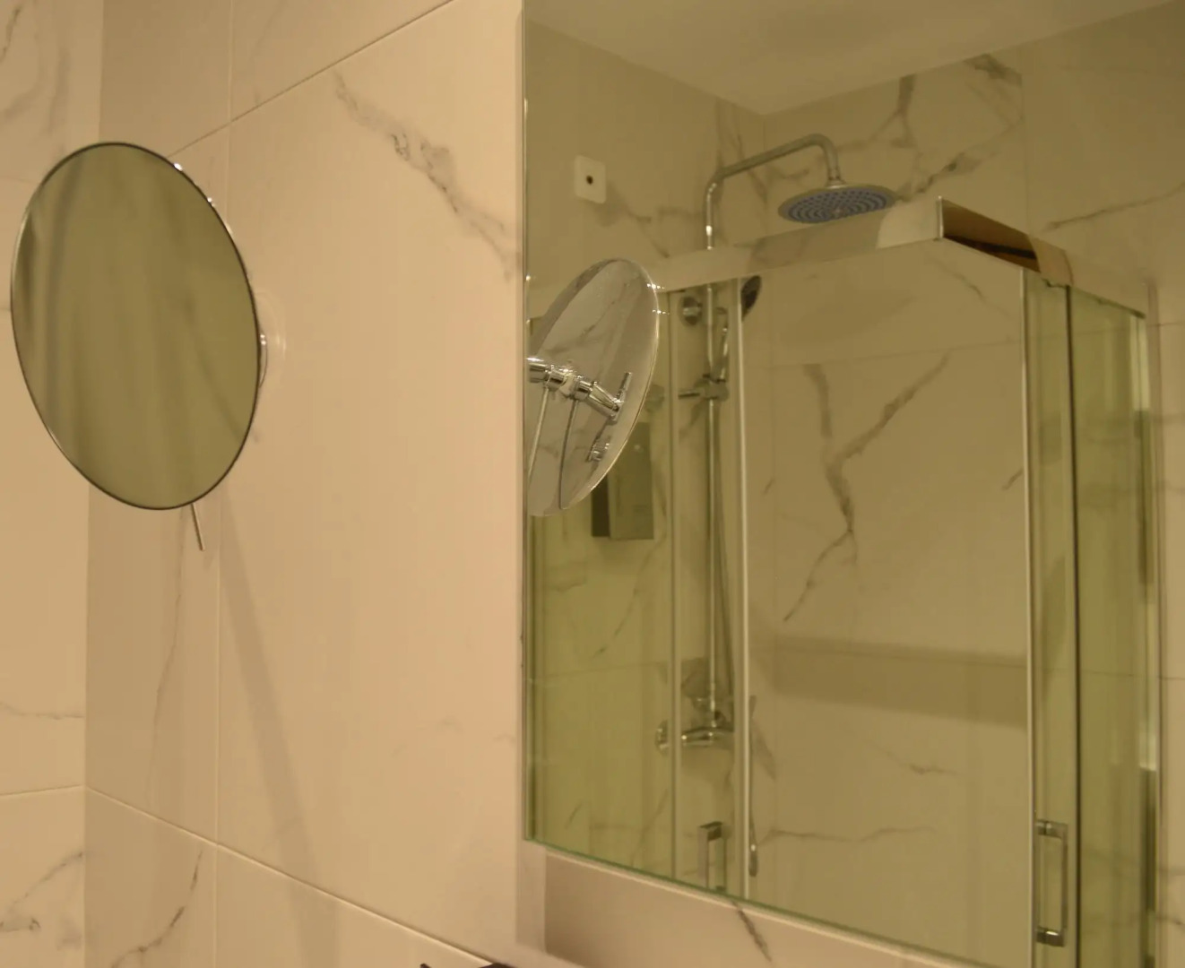 Alexakis Hotel & Spa