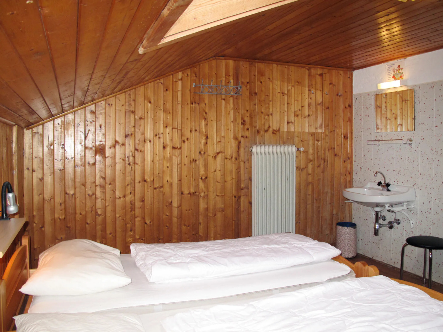 Schwalbenhof (WIL330)