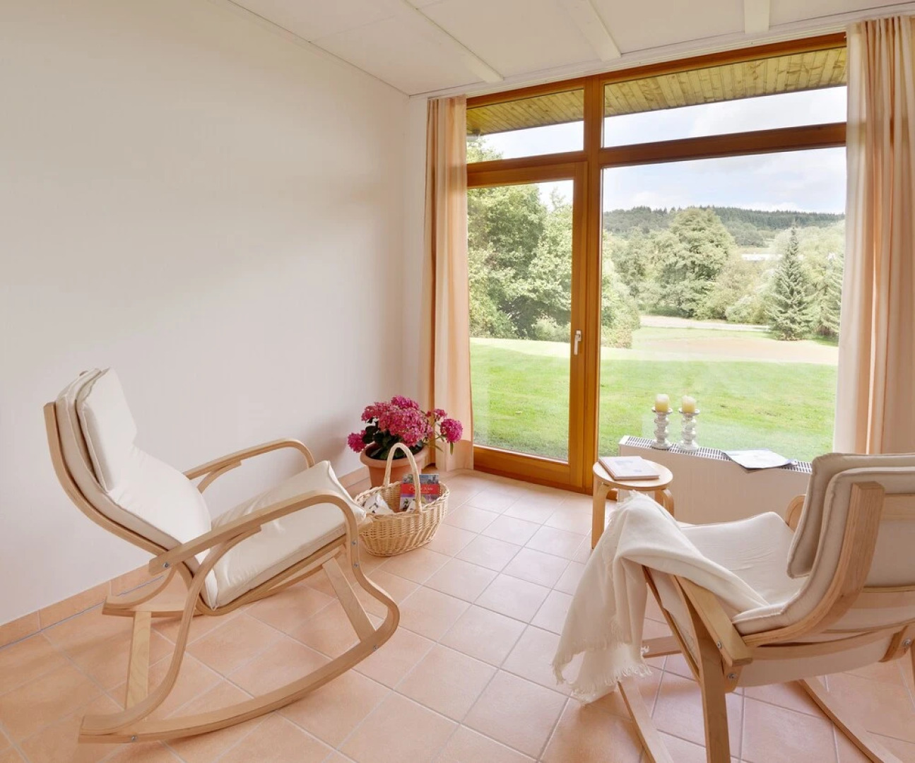 NaturMed Bad Endbach