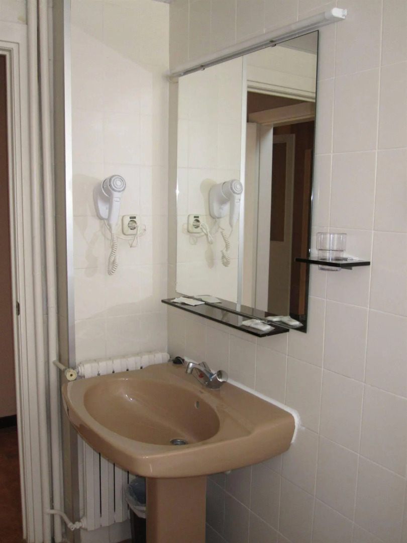 Hotel Victoria Spa & Splay Center