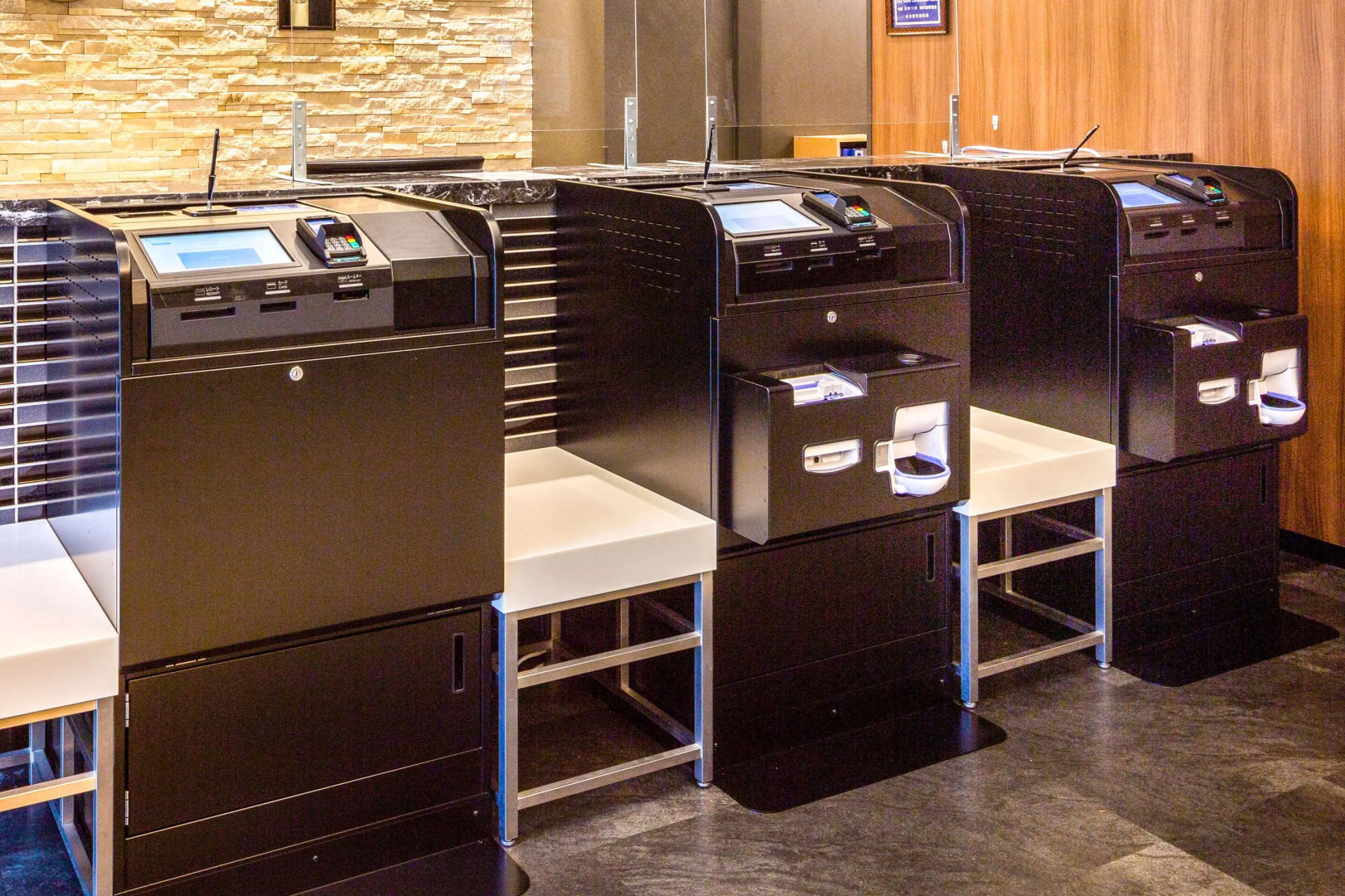 Comfort Hotel Shin Yamaguchi