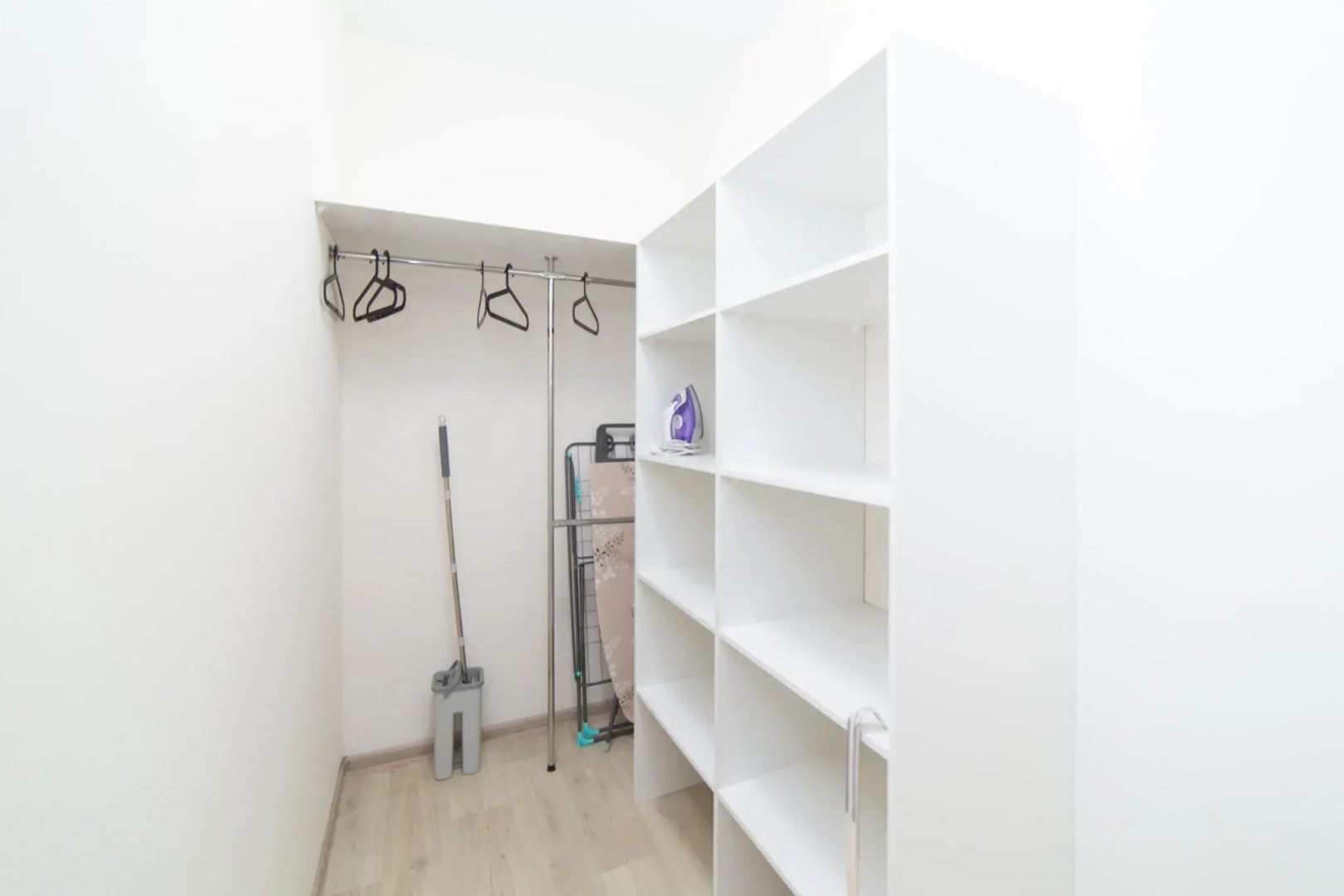 Рест на улице Бульварная