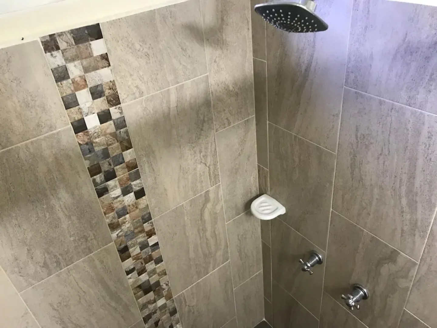 Finca Hotel La Santamaria