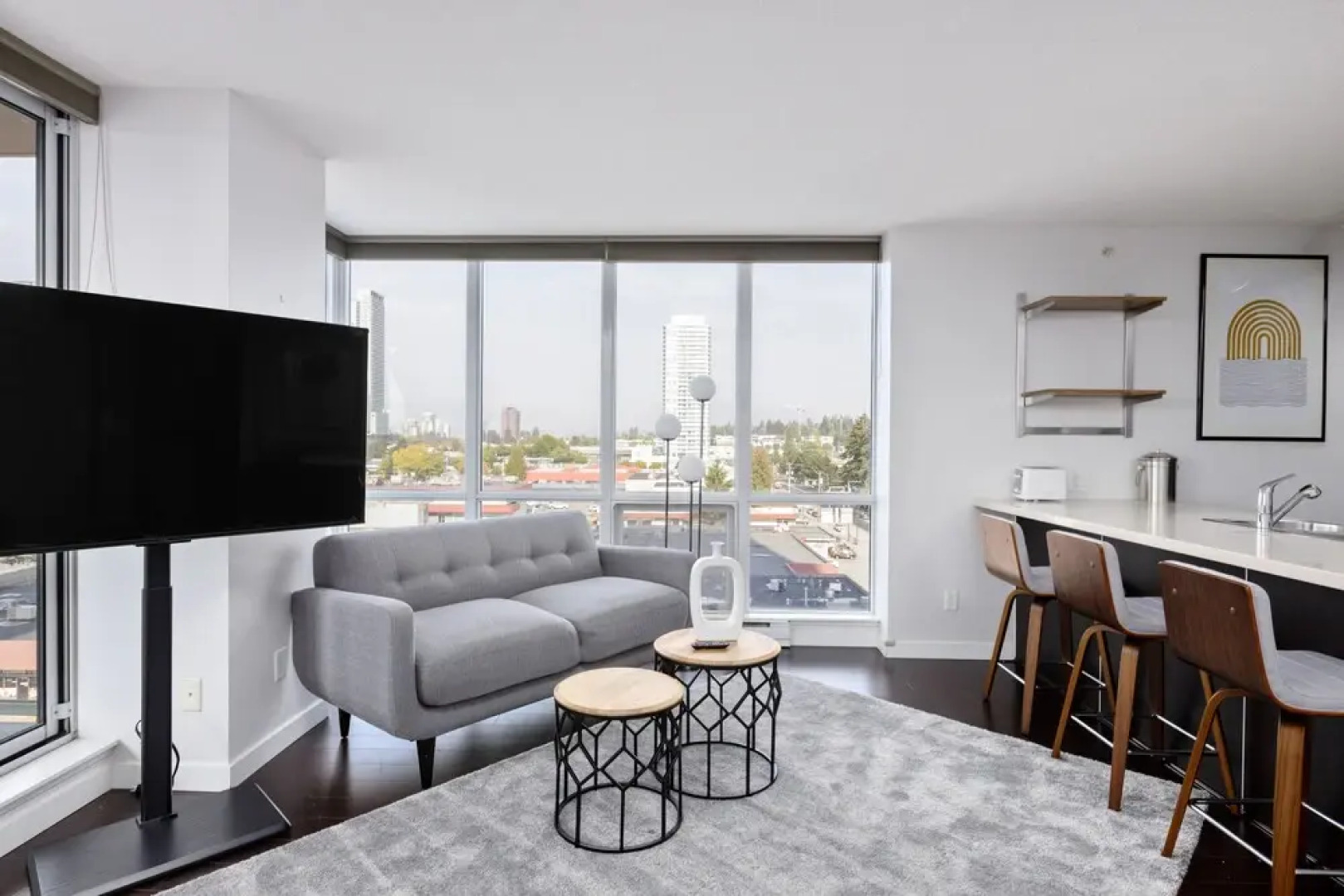 13688 Surrey Unit 704