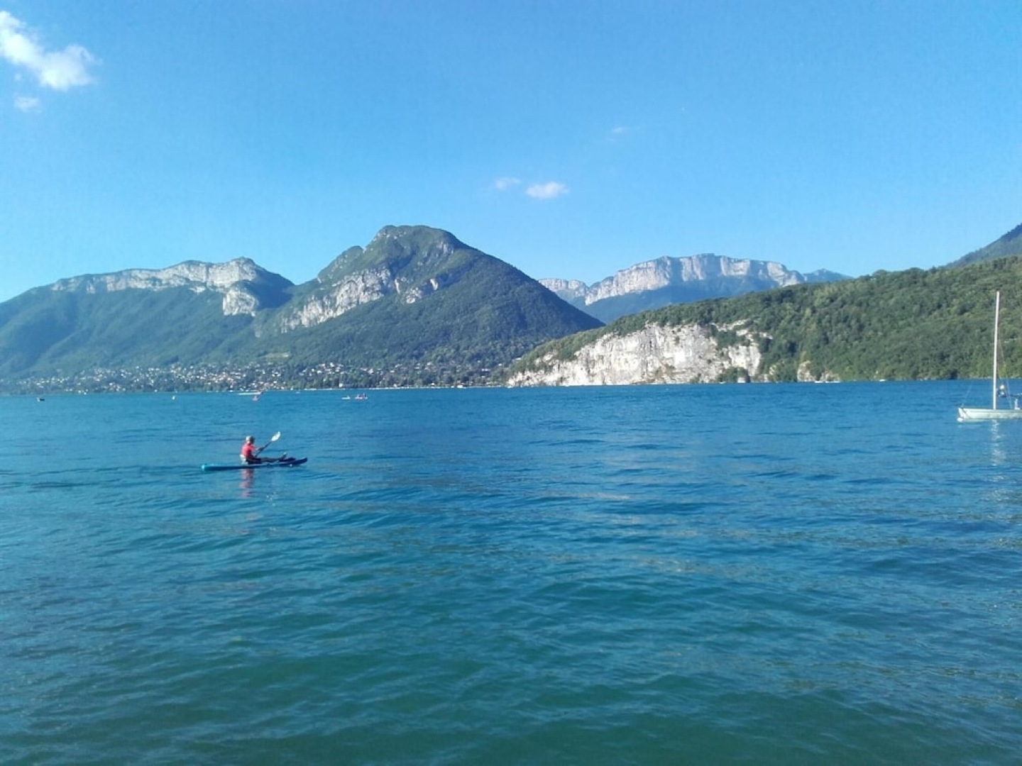 Barthoux Chambres d'Hôtes