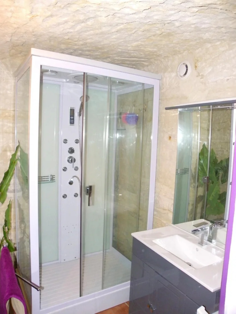 Les Hauts de Nazelles