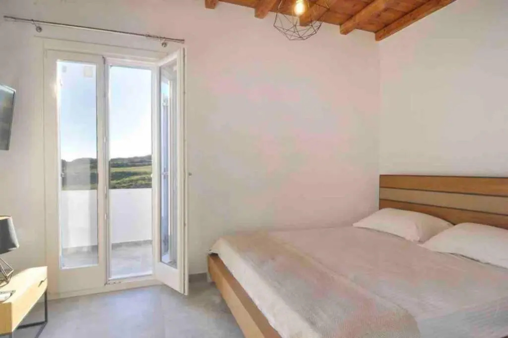 Miamis Luxury Apartment I