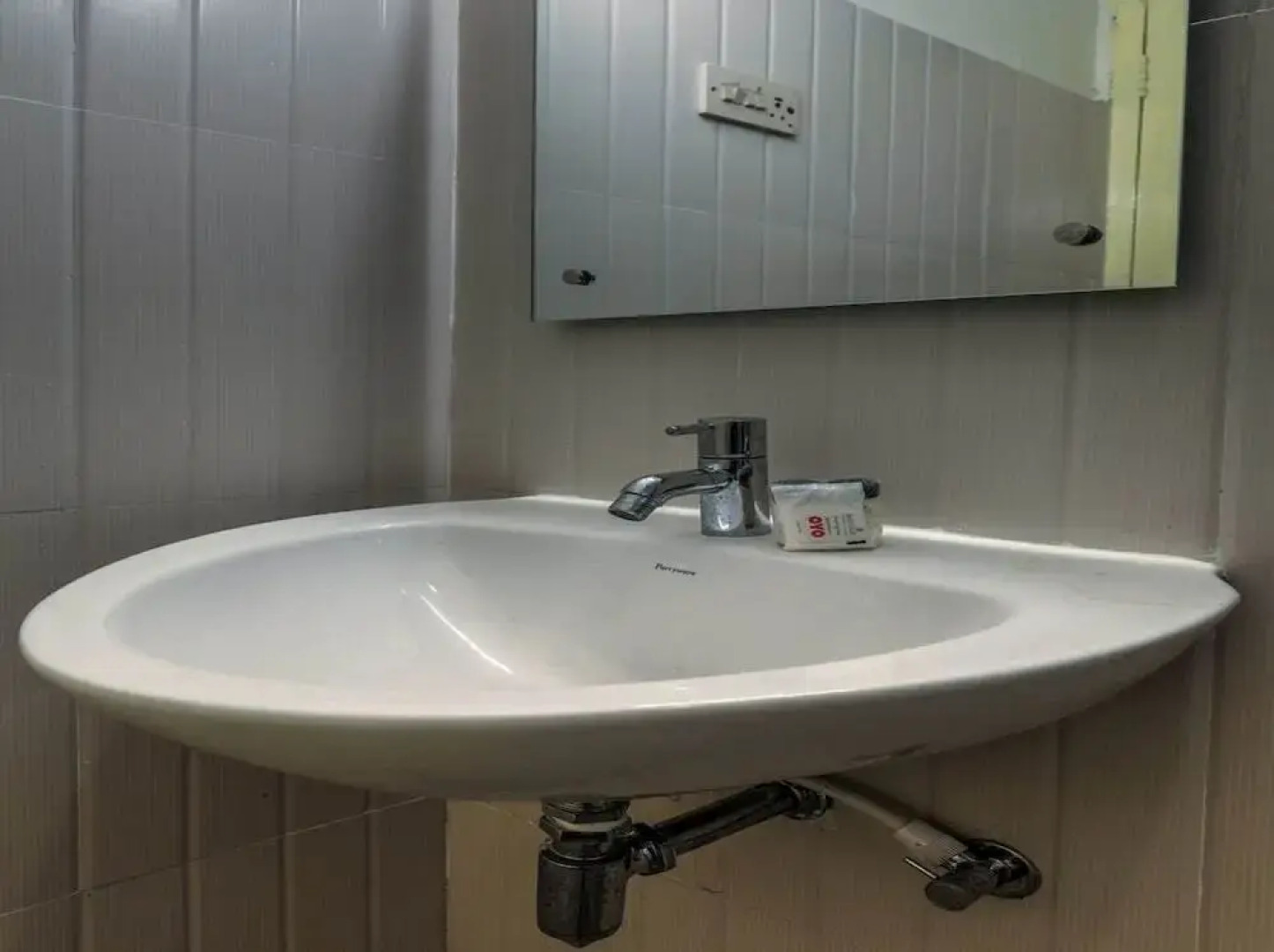 OYO Flagship 15009 Secunderabad