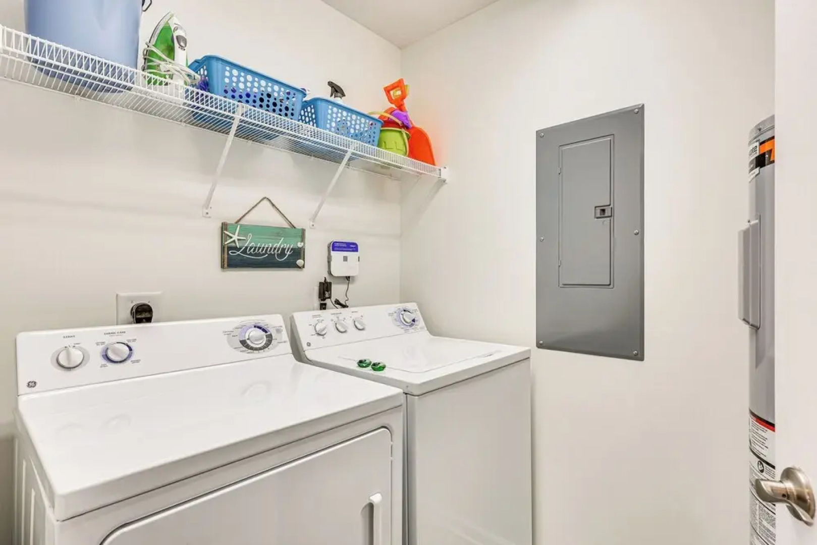 Marina & Beach Club Access: Condo in Southport