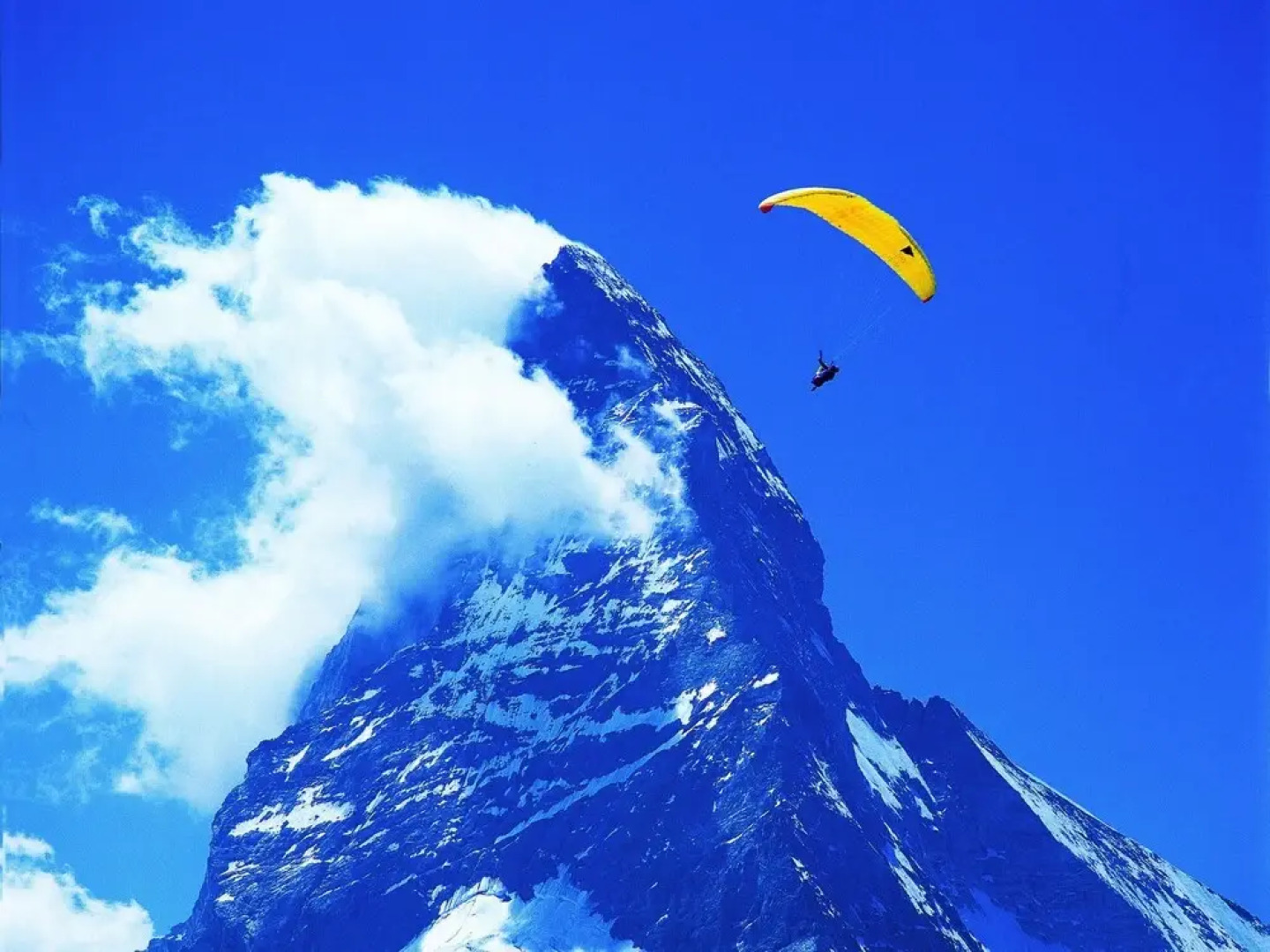 Comfortable 6 Pers Chalet Near Anzere