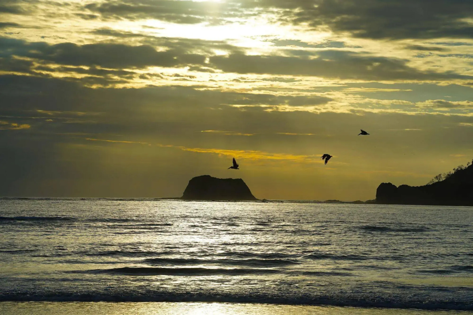 Villas Welcome to Heaven