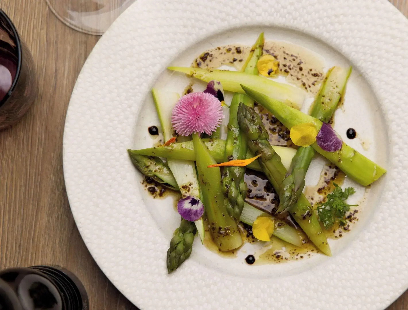 Campanile PRIME - Rungis Orly