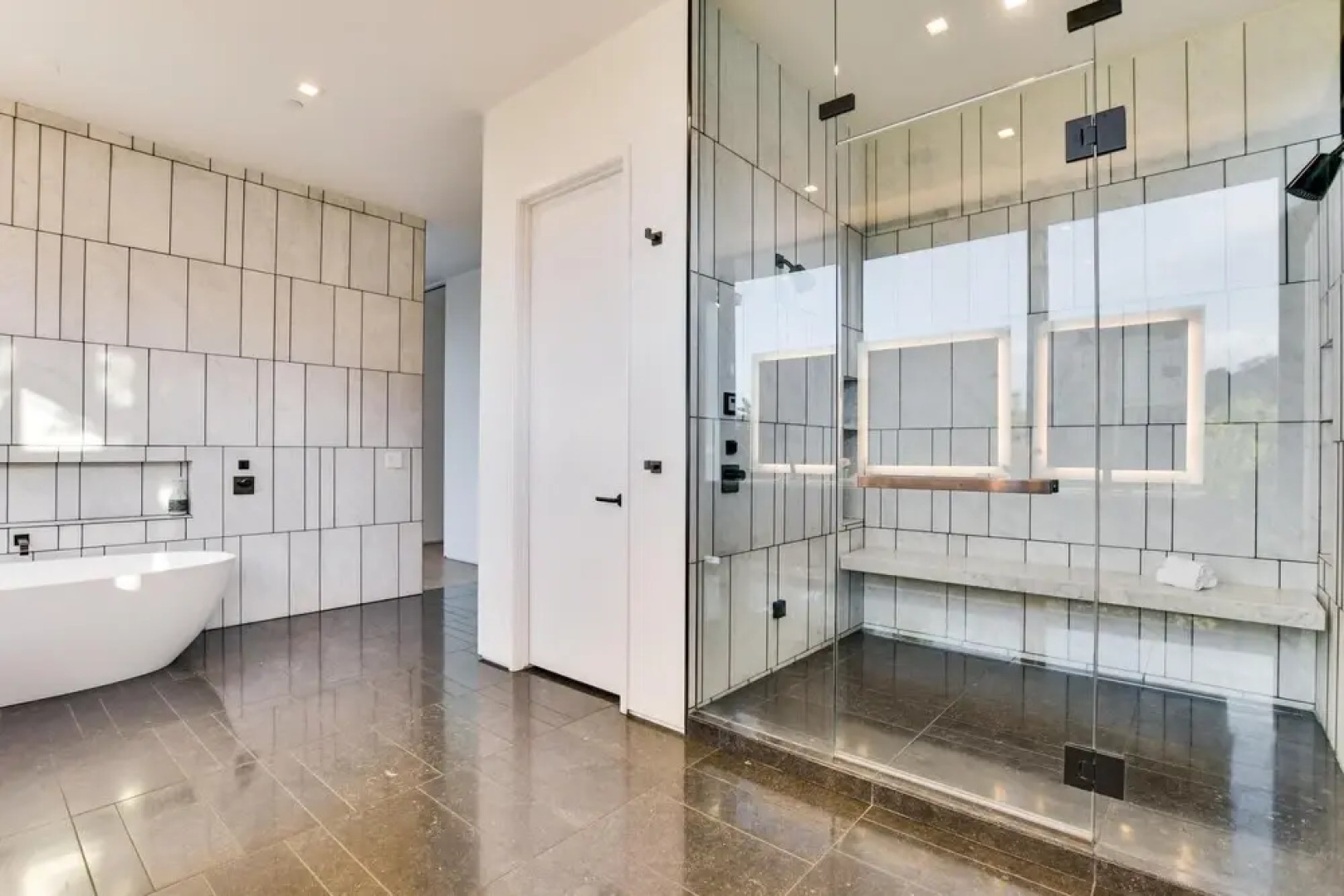 The Above Accolade Estate