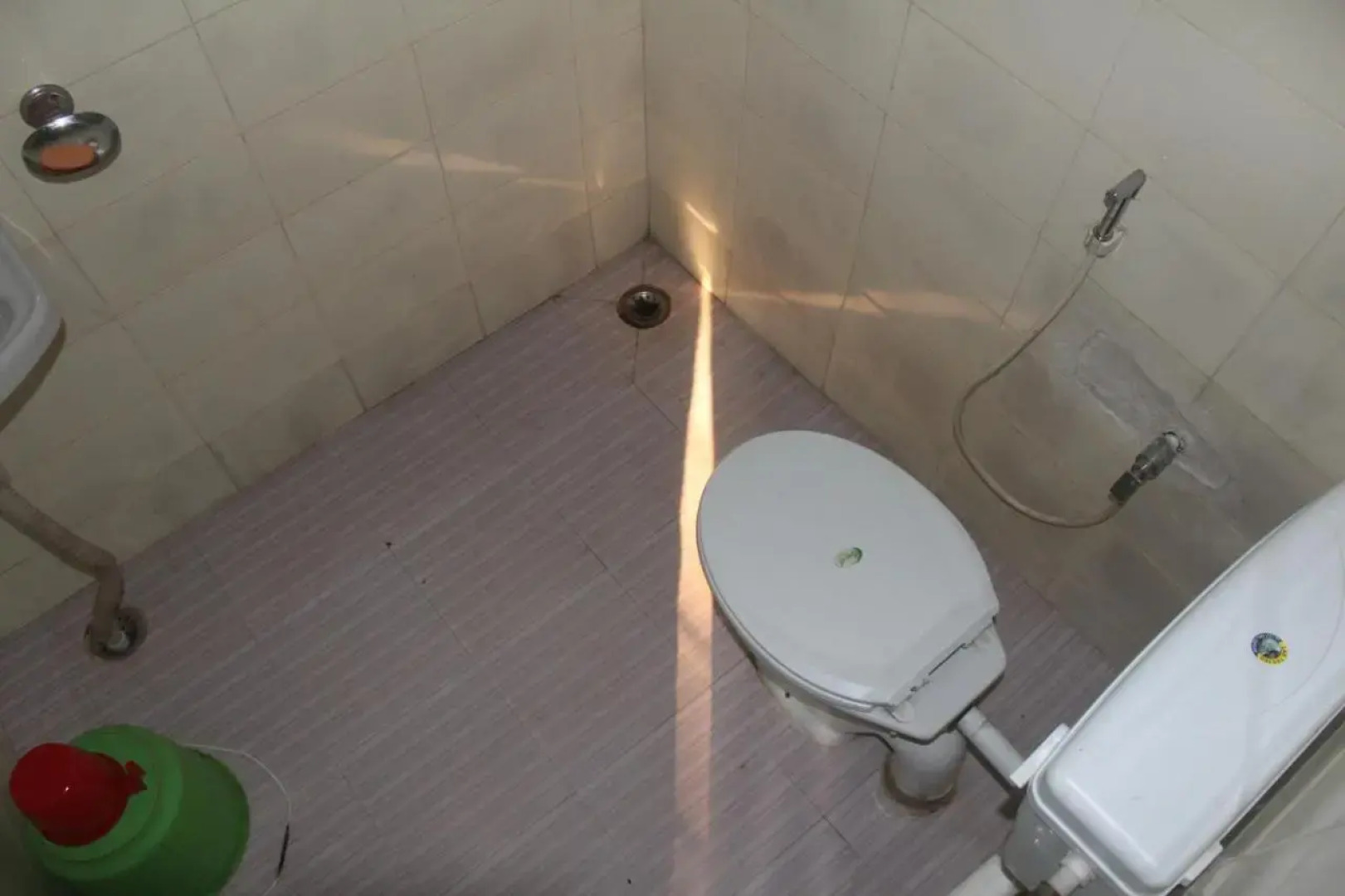 Suklaphanta Jungle Cottage