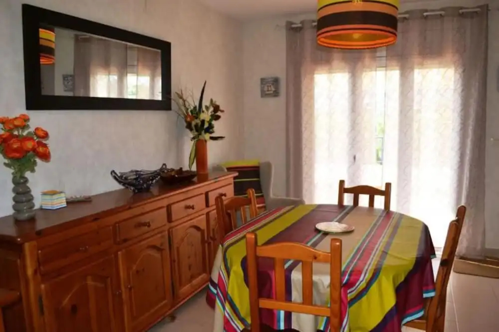 Apartment in Llançà, Gerona 103538 by MO Rentals