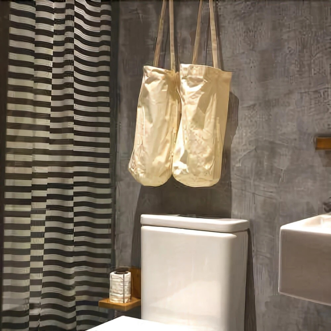 Xiao Yuaner Bed and Breakfast