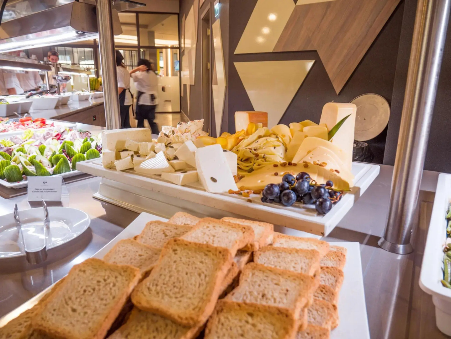 Aqua Paradise Resort & Aqua Park