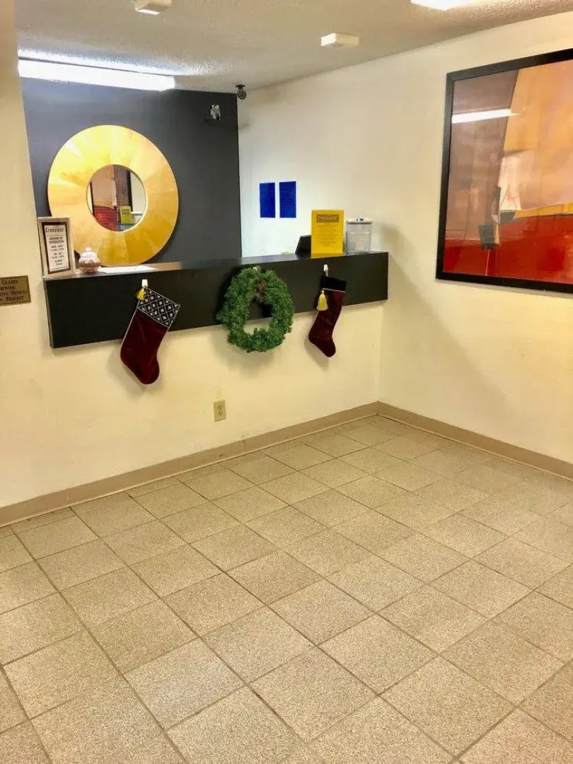 Siegel Select Memphis