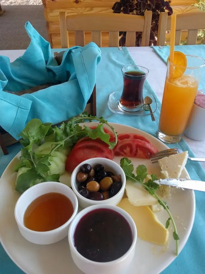 MedSea Yachts Villas