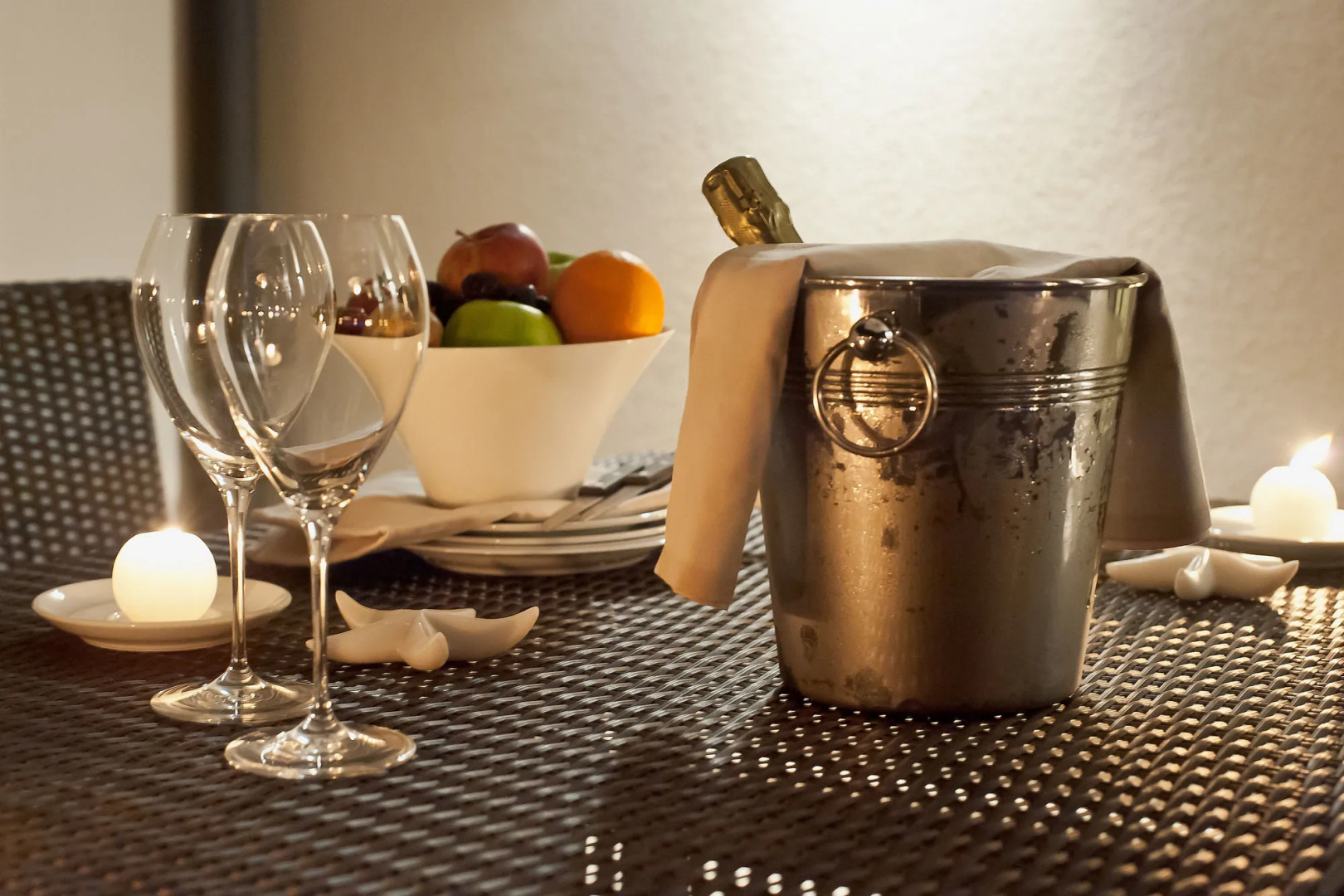 Hotel Stella Della Versilia