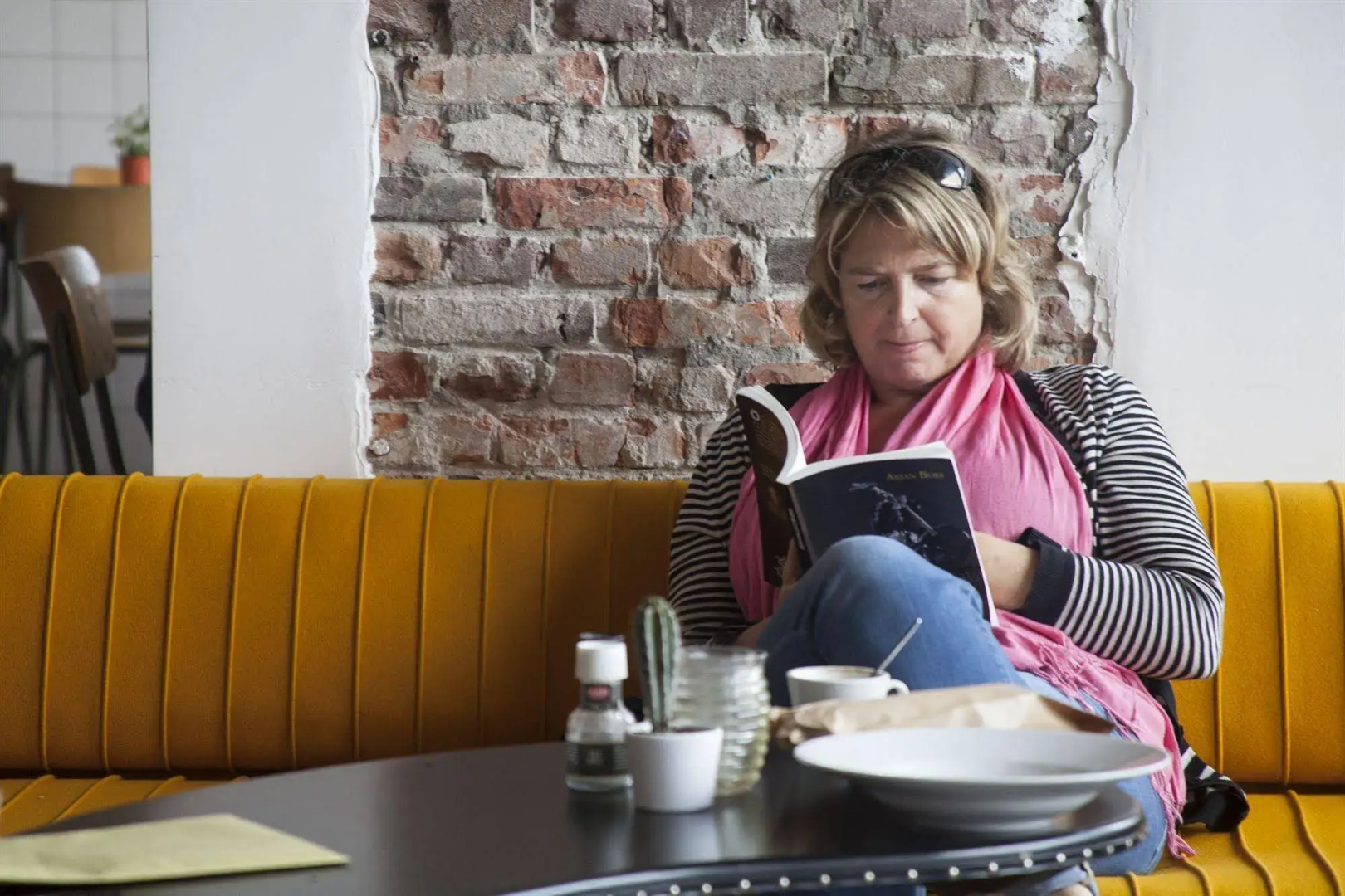 The Social Hub Rotterdam