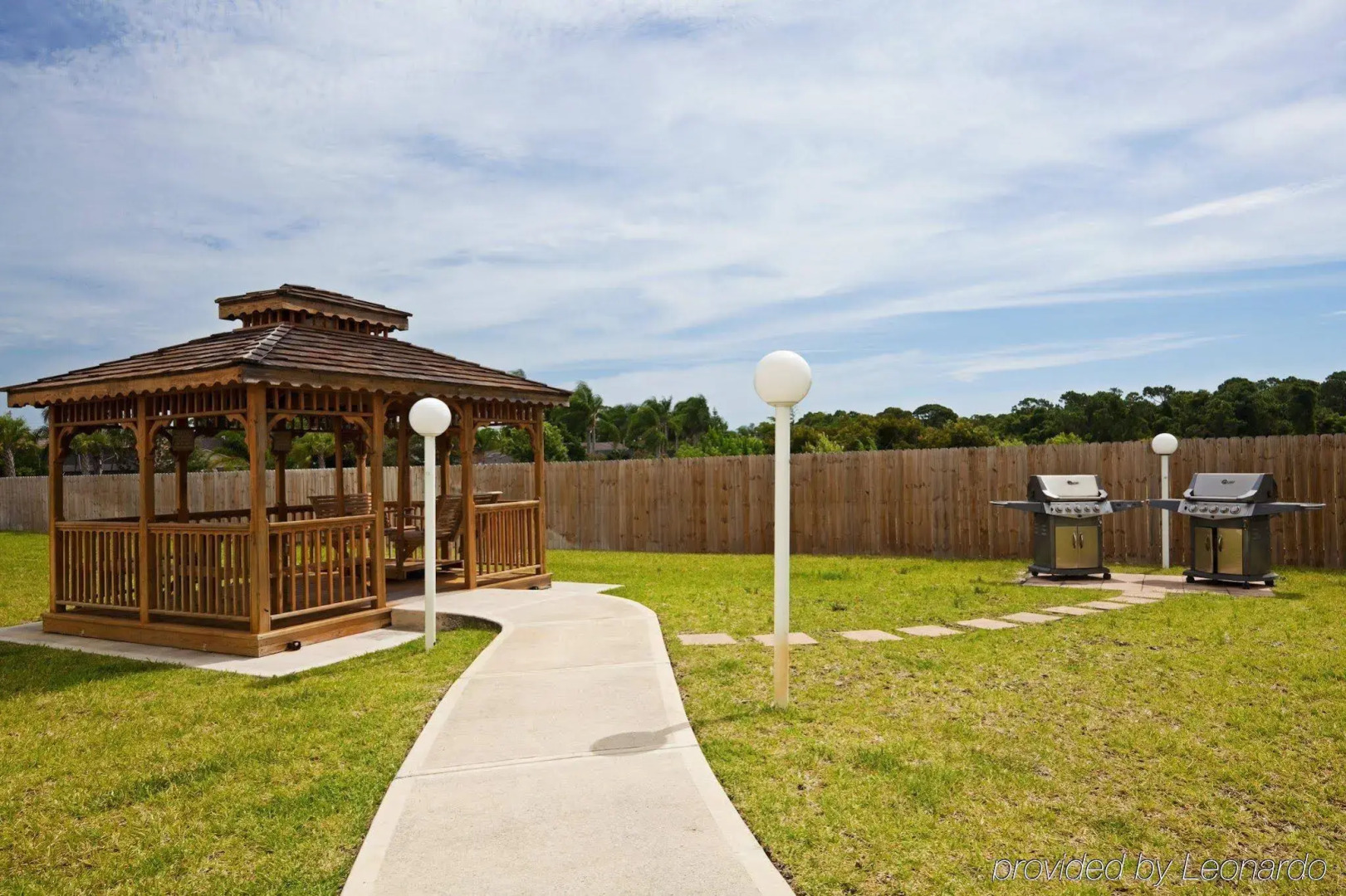 Candlewood Suites Melbourne/Viera by IHG