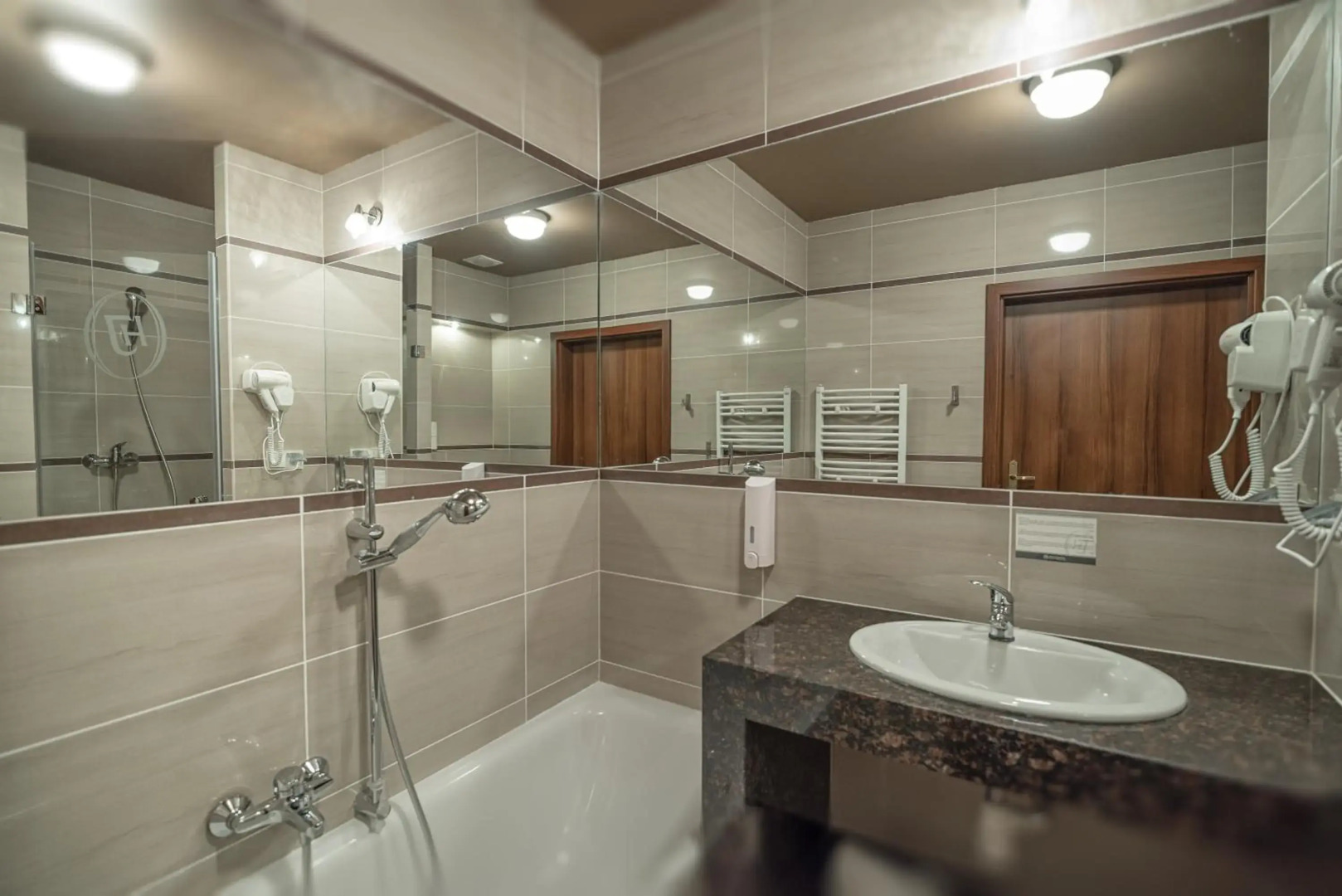 Jasek Premium Hotel Wrocław