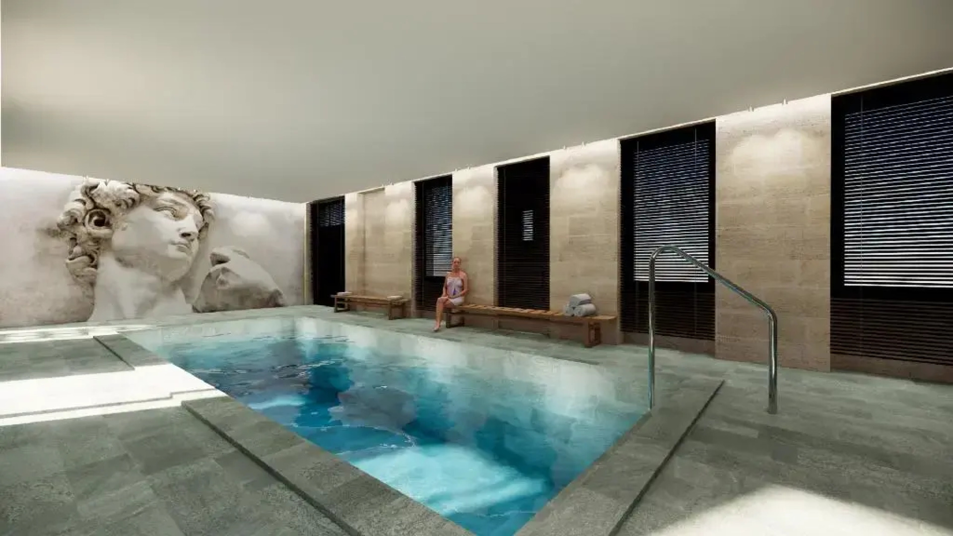 Best Western Premier Hotel des Vignes et des Anges