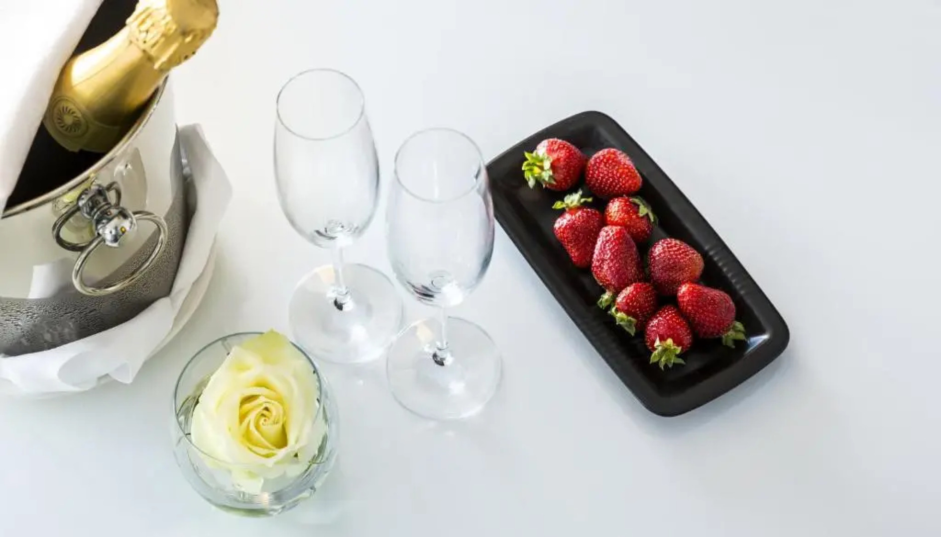 Hotel Excelsior - Liburnia