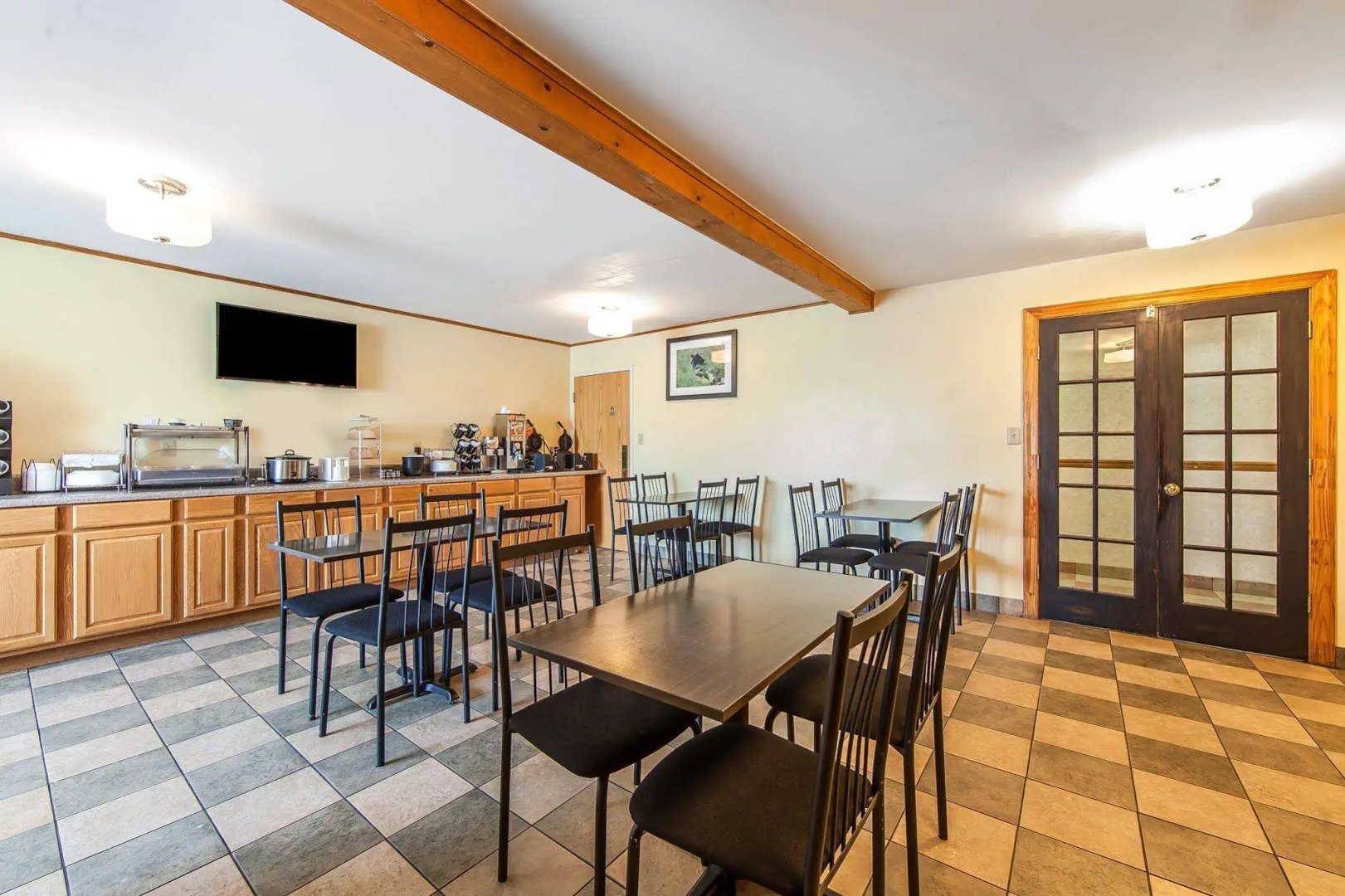 SureStay Plus Hotel by Best Western Sevierville