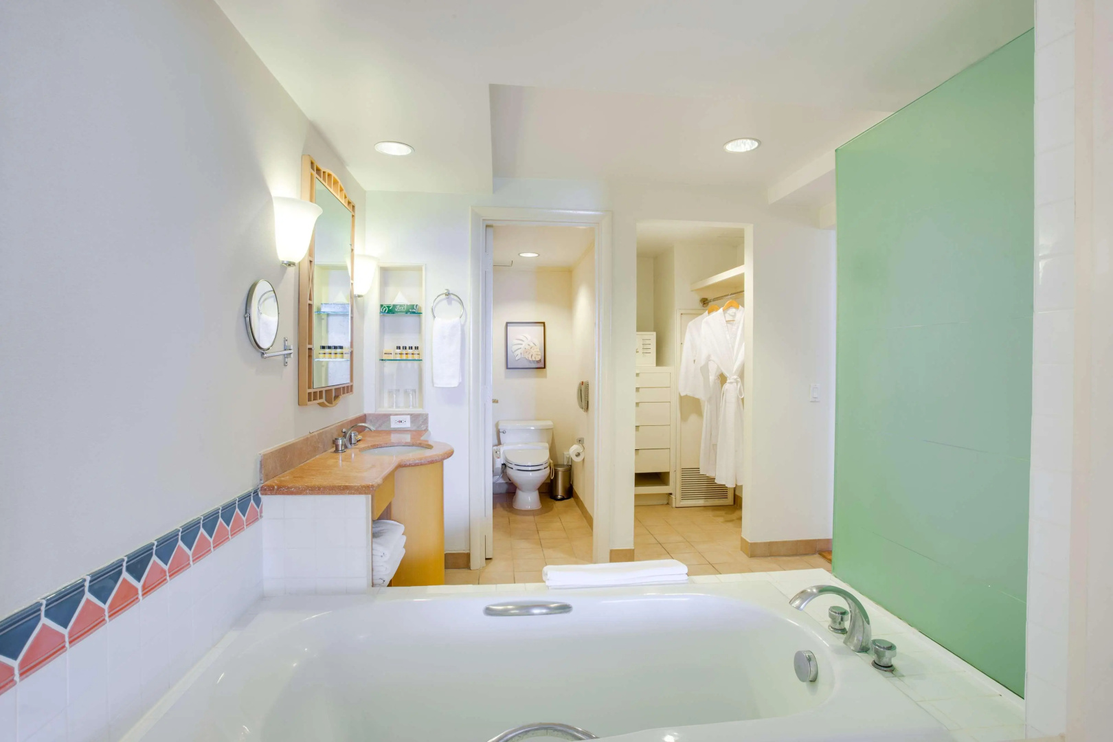 Hyatt Regency Guam