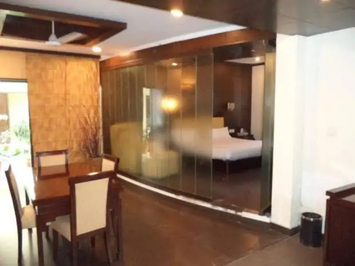 Hotel Saurabh Candy By Peppermint