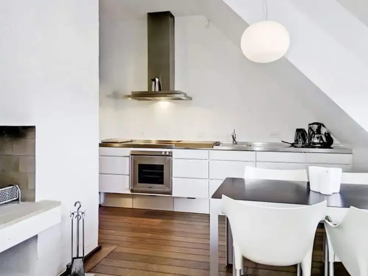 5 Star Holiday Home in Skagen