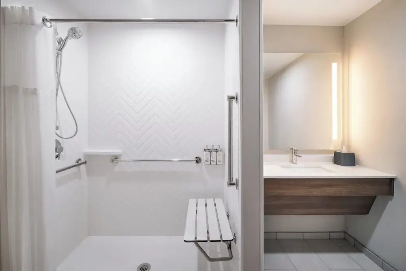 Holiday Inn La Verkin Zion Park by IHG