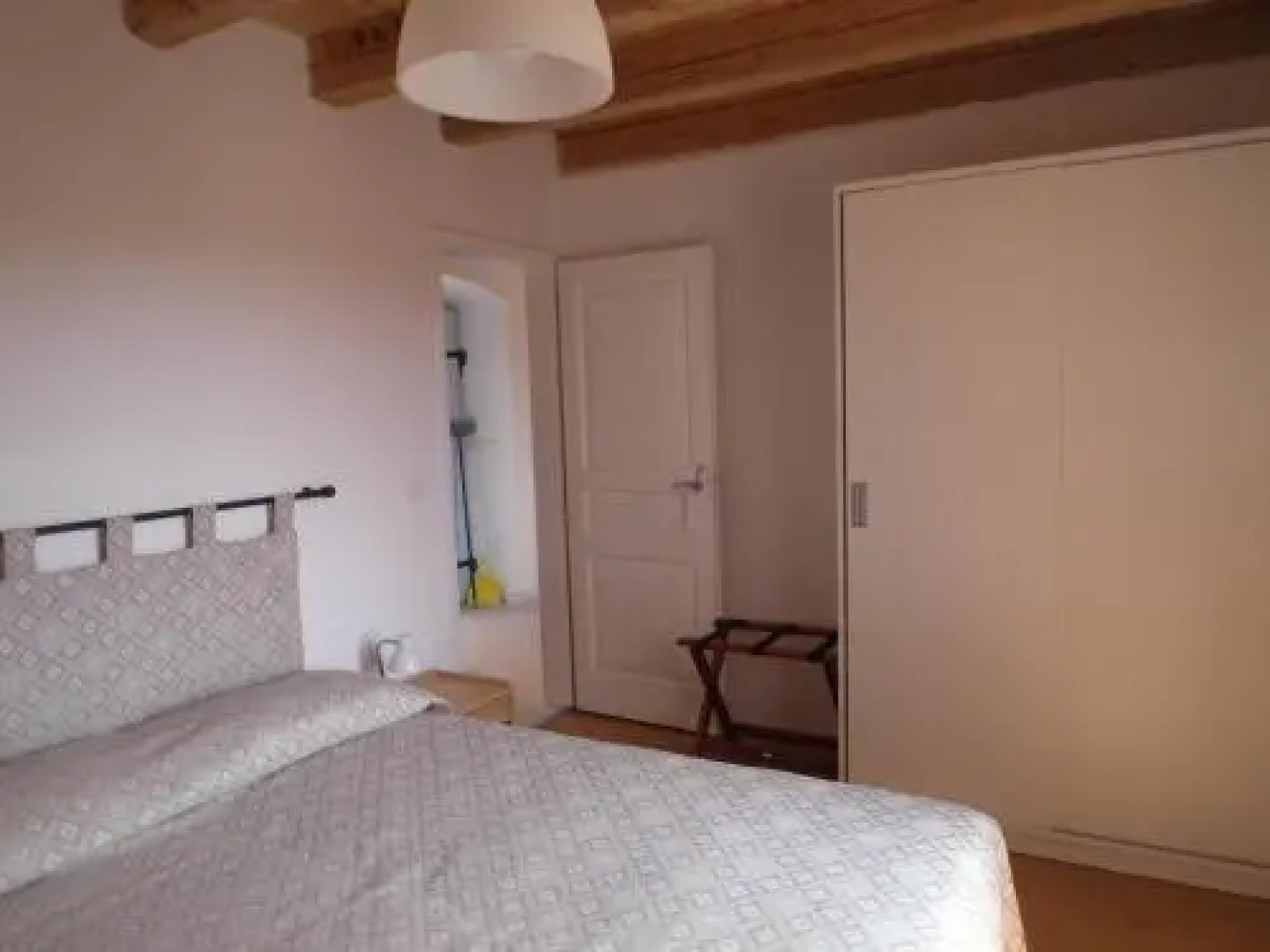 Apartments Antica Orsera