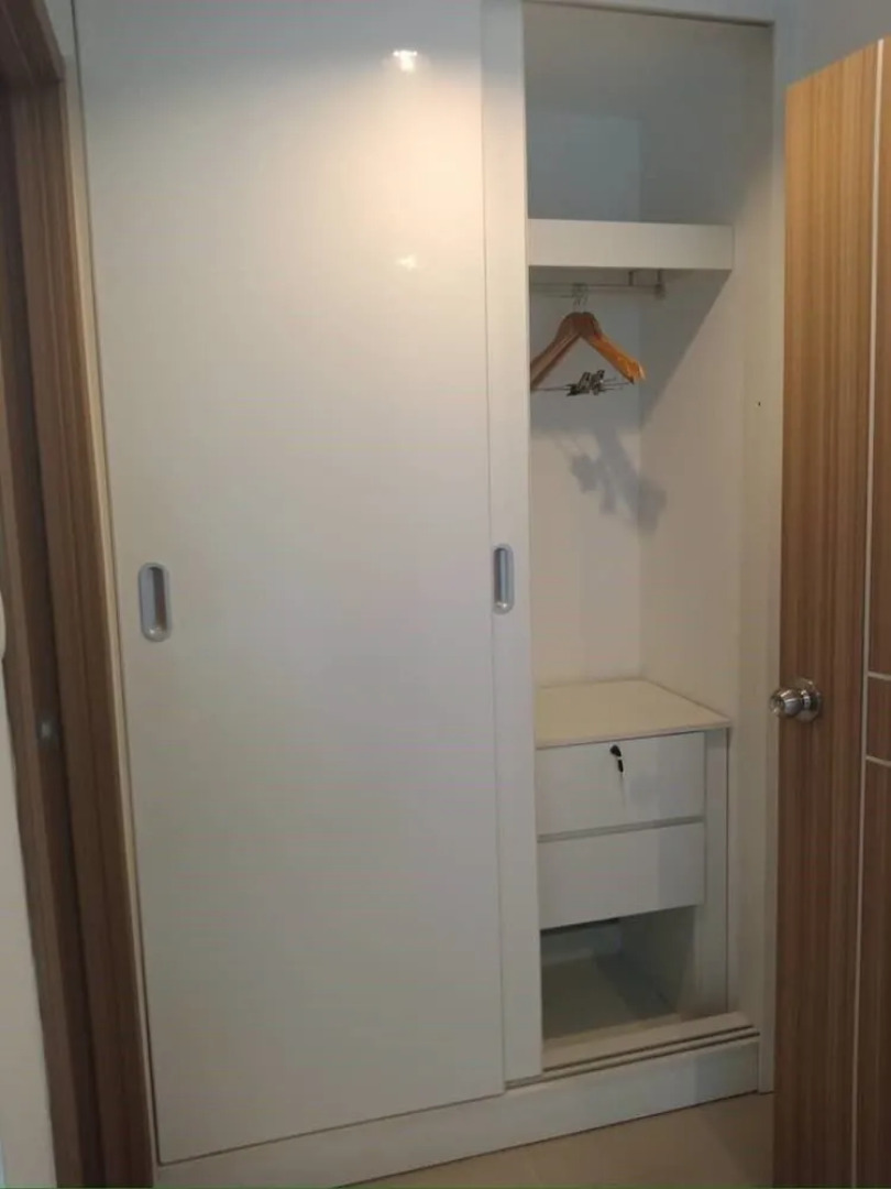 The Royal Place Phuket Tower-3