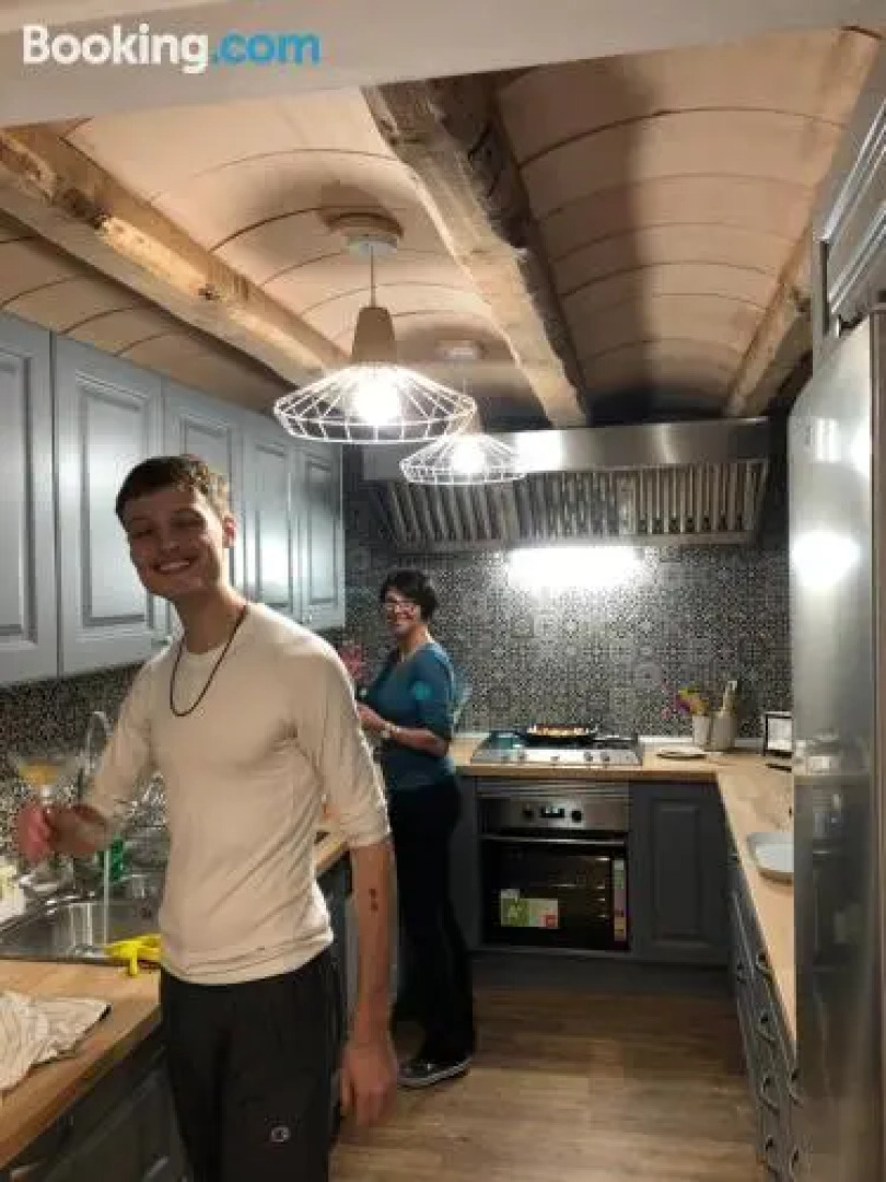 Cal Campana - Adults Only