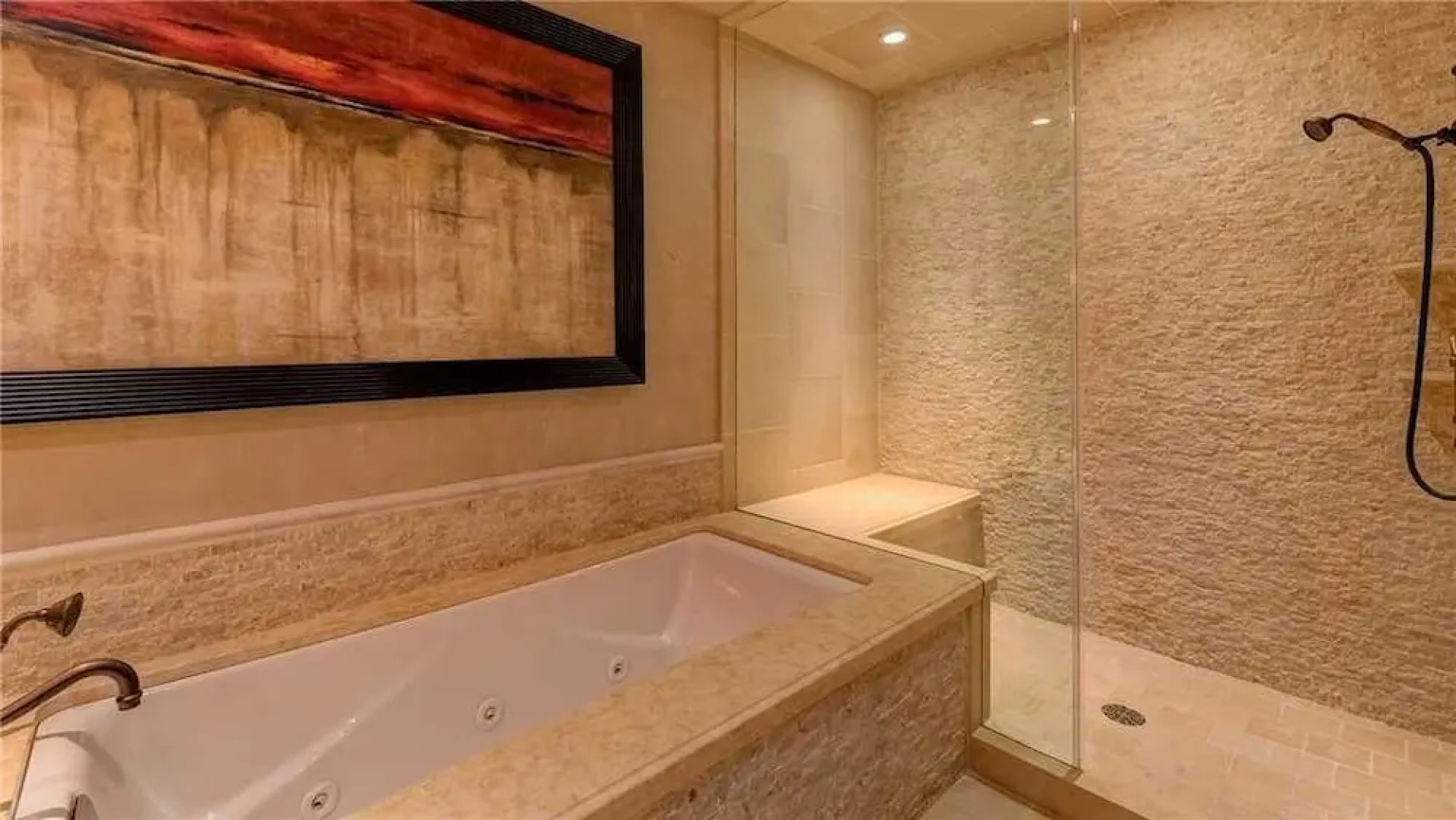 See Forever Mt Wilson 123