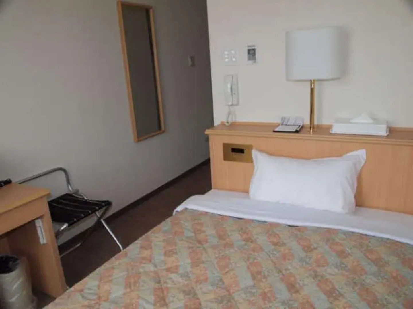 AZ Hotel Fukuoka Munakata