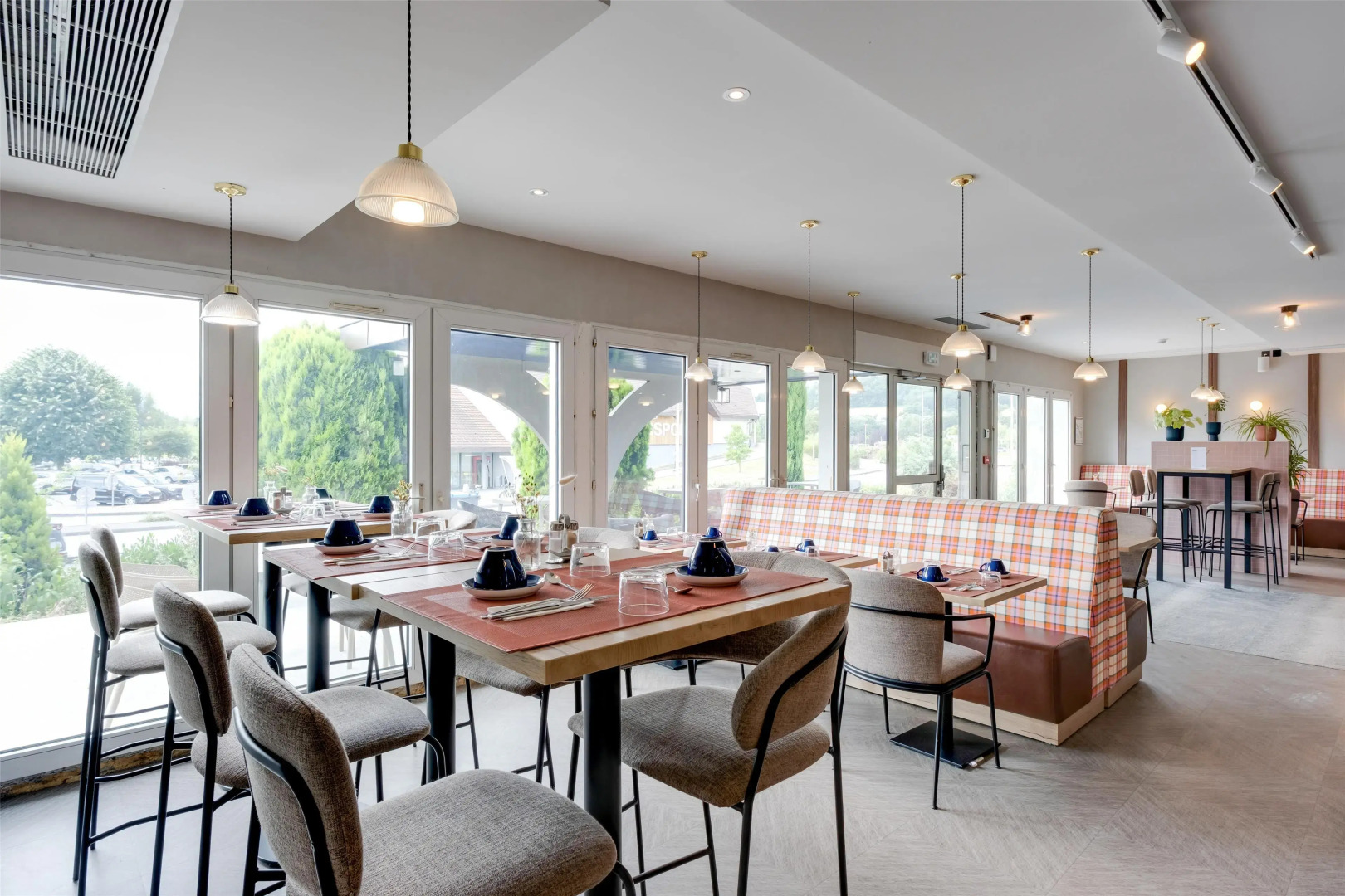 Best Western Hotel Kobalt