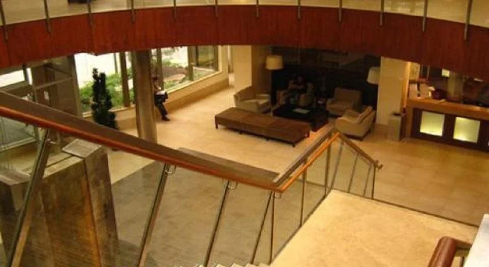 Mississauga Furnished Apartments