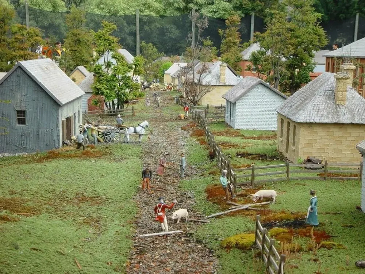 BEST WESTERN Foreshore Motel