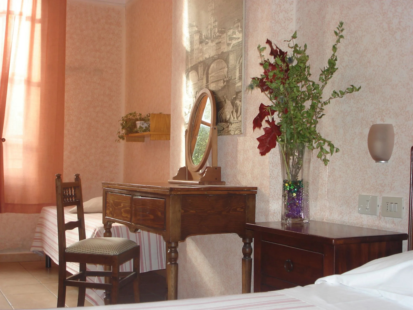 Locanda Orchidea - B&B