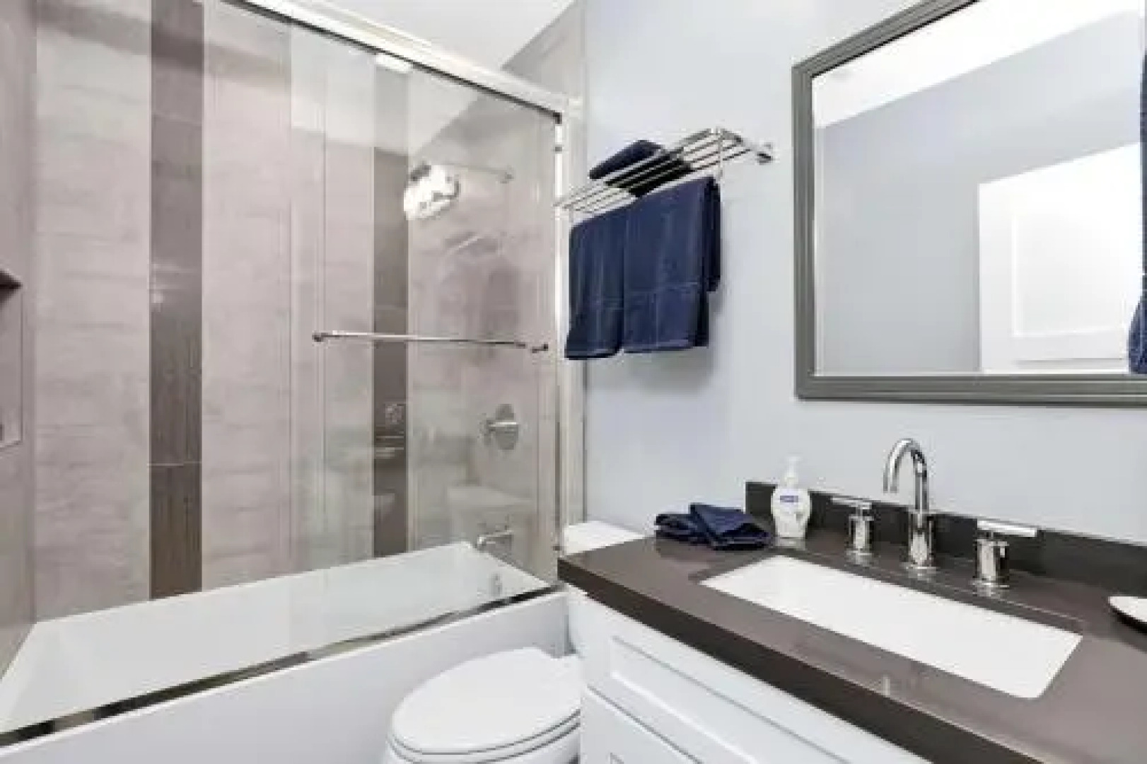 308 35th Street, Unit A (Lower)