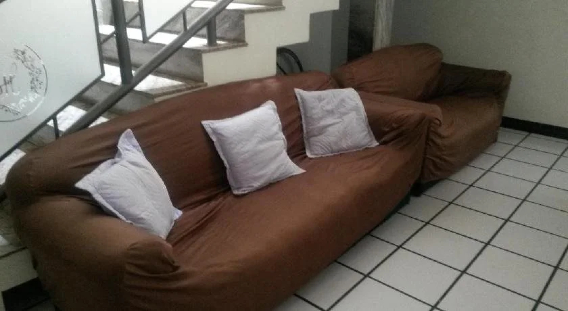 Pousada Hotel Santa Helena