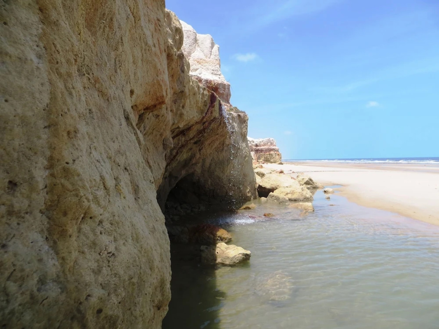 Pousada dos Hibiscos