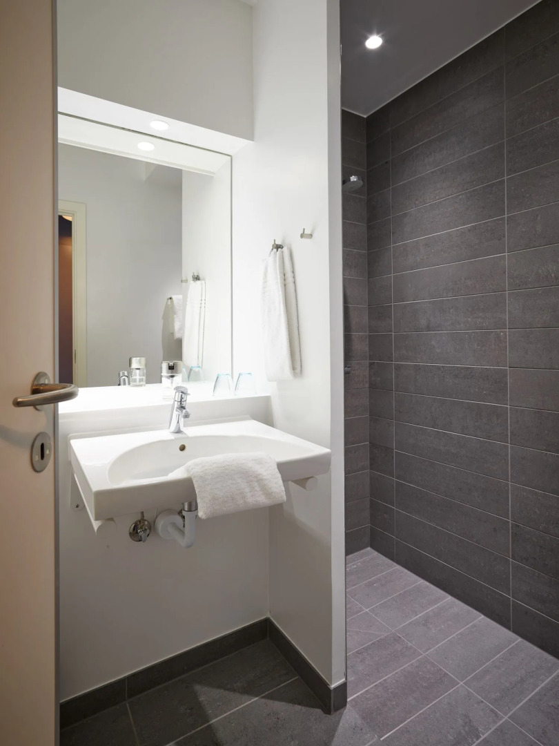 Haraldskær Sinatur Hotel & Konference